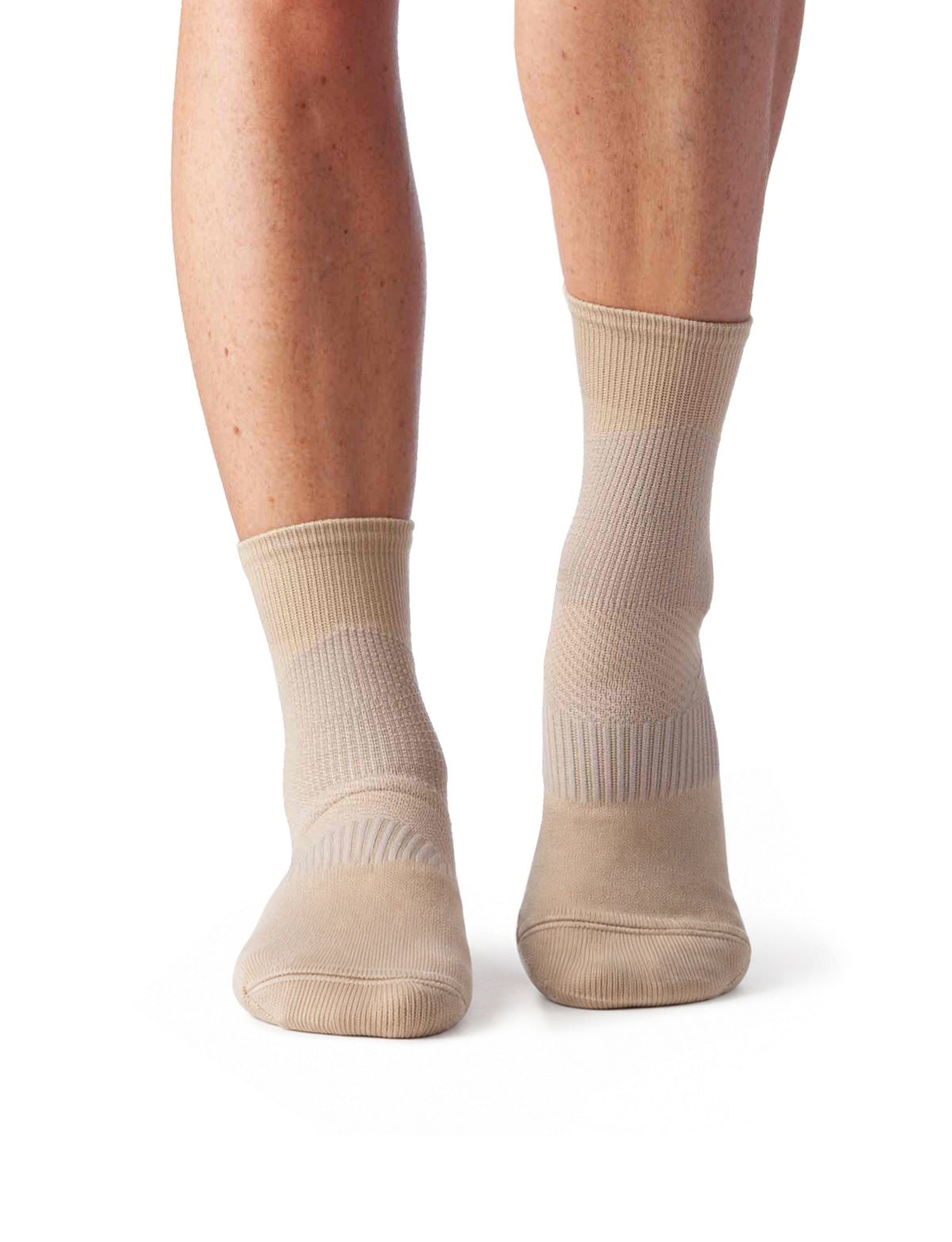 KINESIA® - K113 Kinefusion