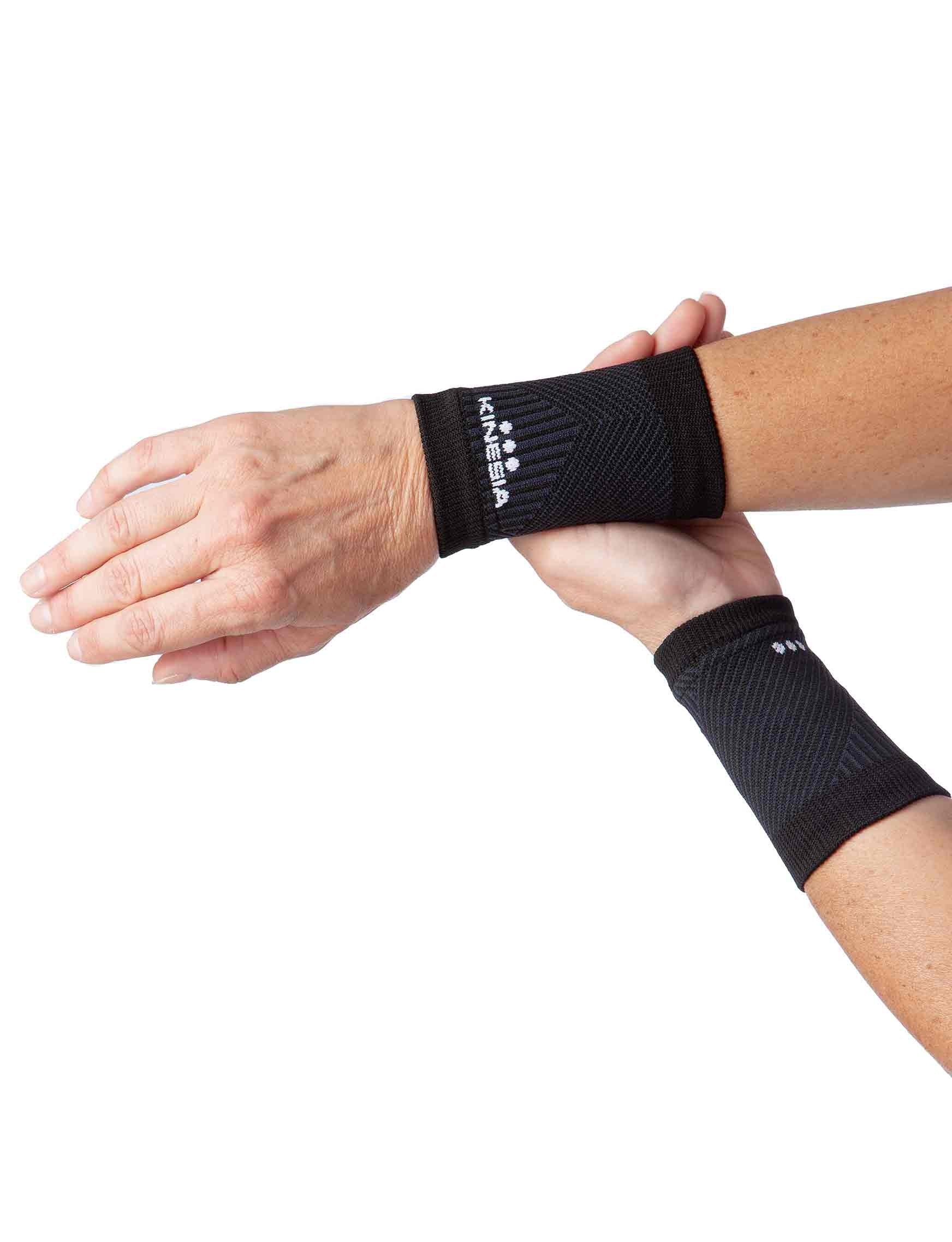 KINESIA® - K002 Kinewrist 9cm