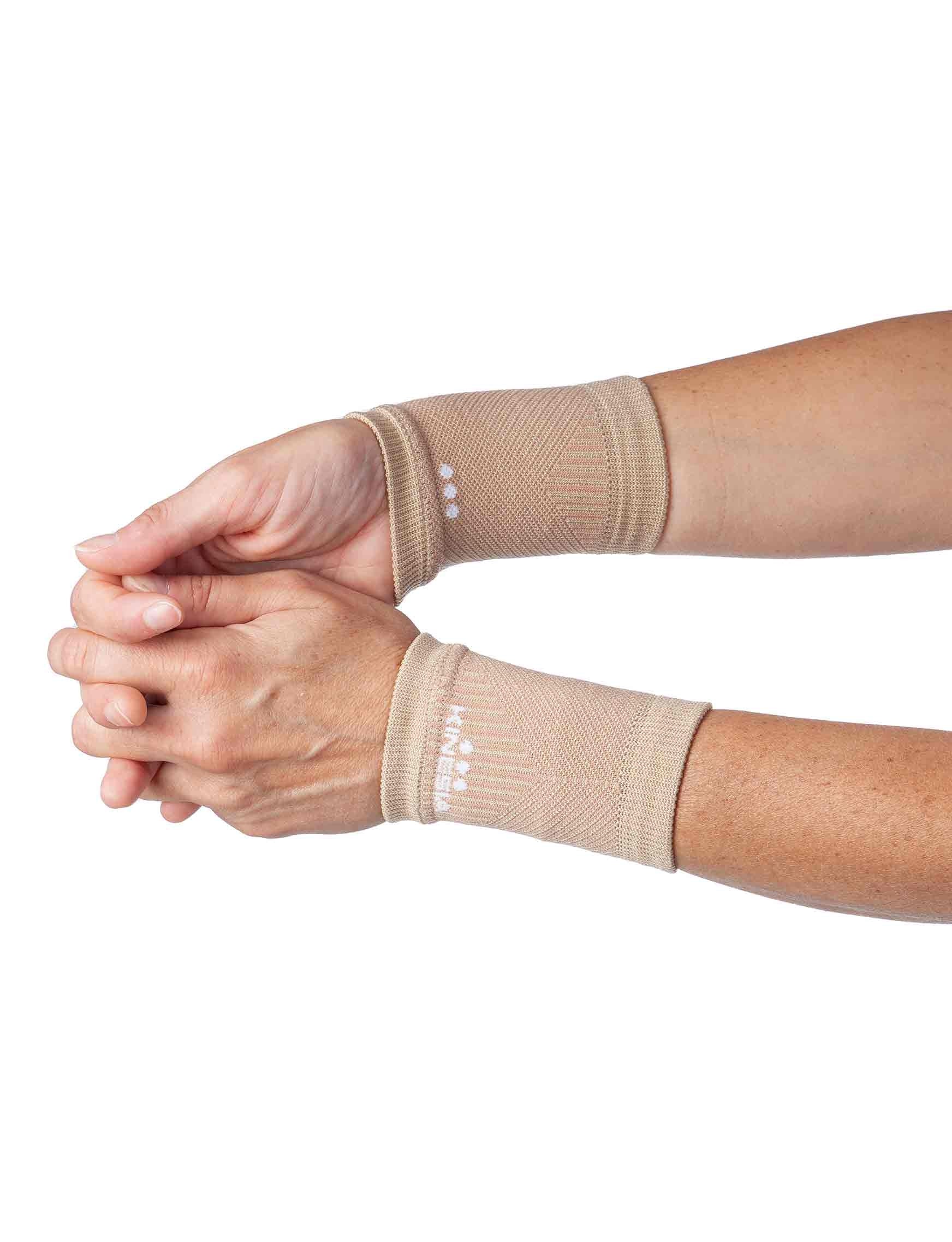 KINESIA® - K002 Kinewrist 9cm
