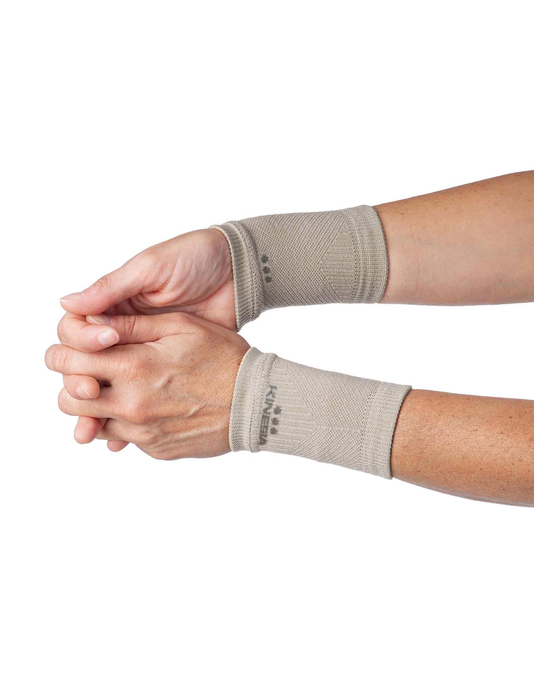 KINESIA® - K002 Kinewrist 9cm