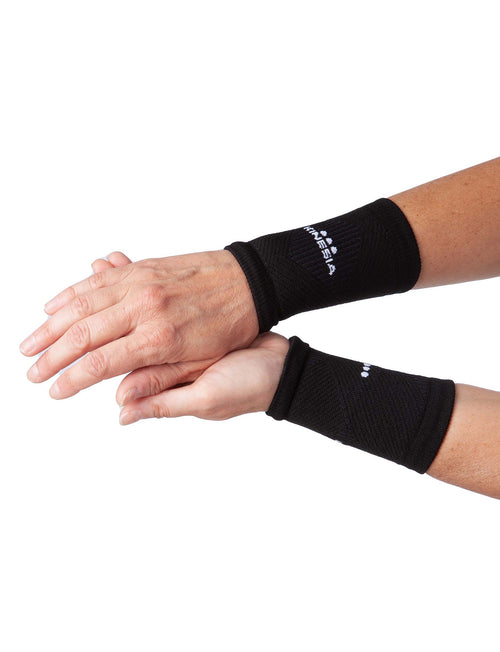 KINESIA® - K005 KInewrist Long  12cm