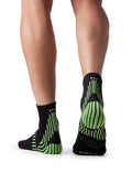 KINESIA® - K103 Calcaneal Quarter