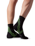 KINESIA® - K103T Calcaneal Light