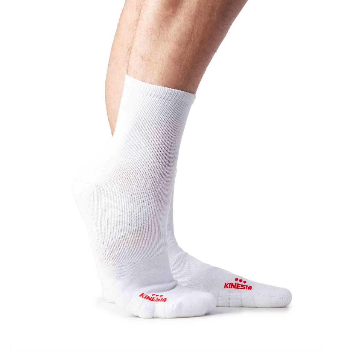 KINESIA® - K104 Protennis Quarter