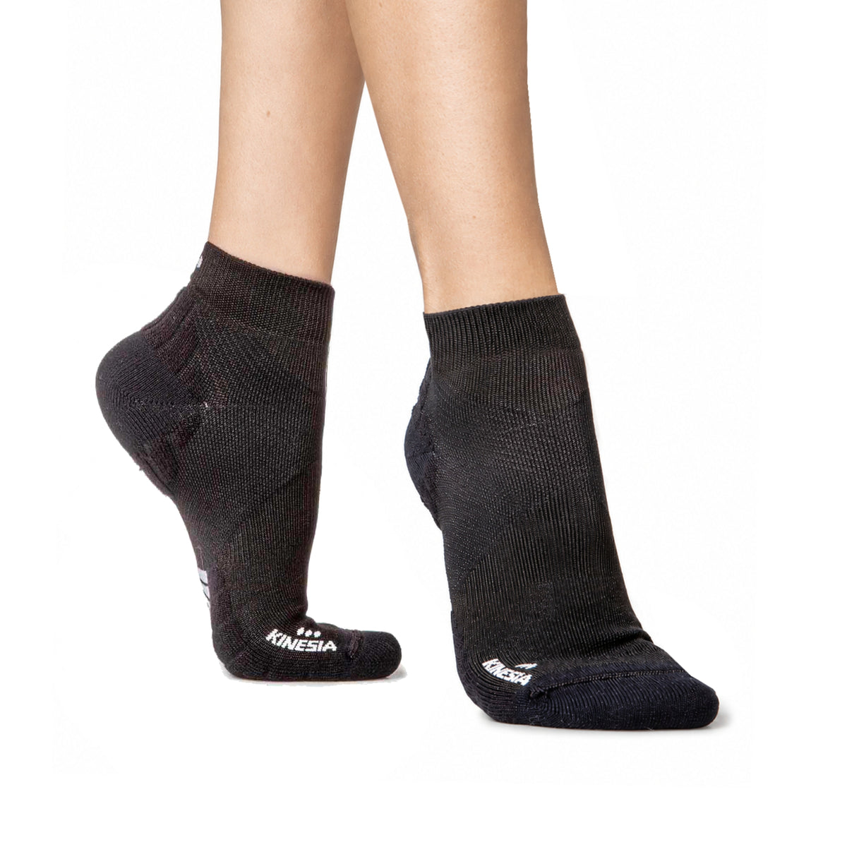KINESIA® - K105 Activa Low cut