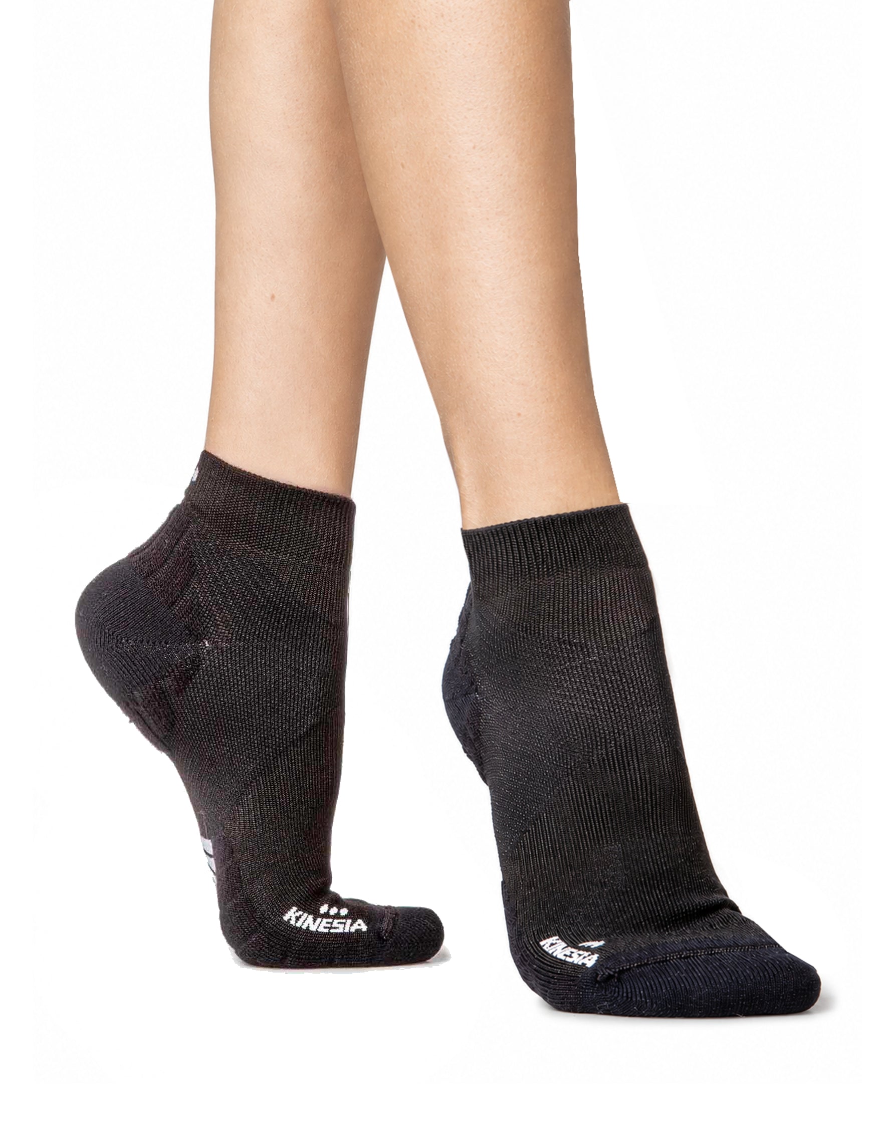 KINESIA® - K105 Activa Low cut