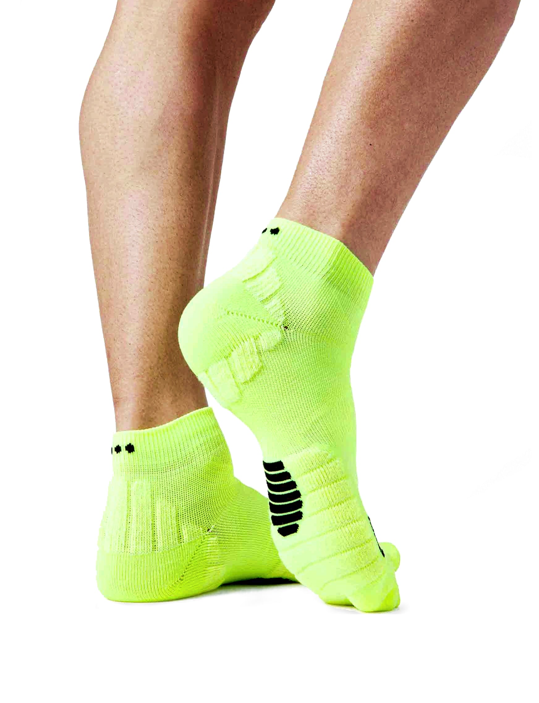 KINESIA® - K105 Activa Low cut
