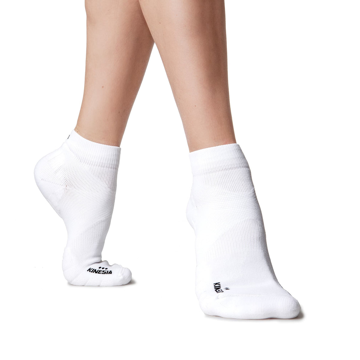 KINESIA® - K105 Activa Low cut