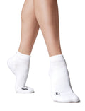 KINESIA® - K105 Activa Low cut