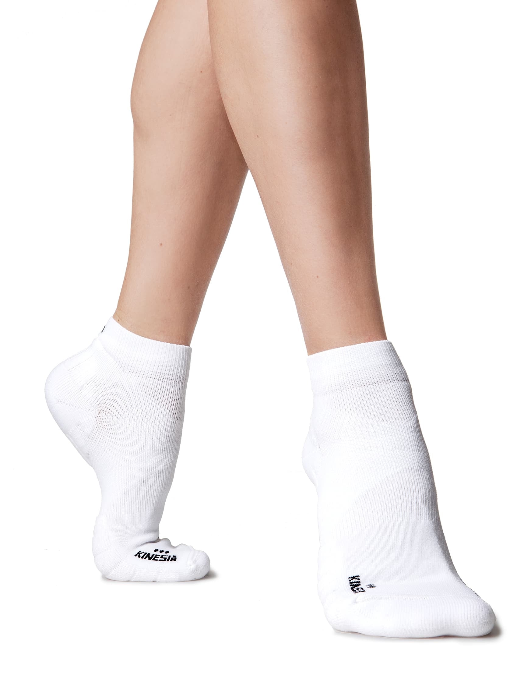 KINESIA® - K105 Activa Low cut