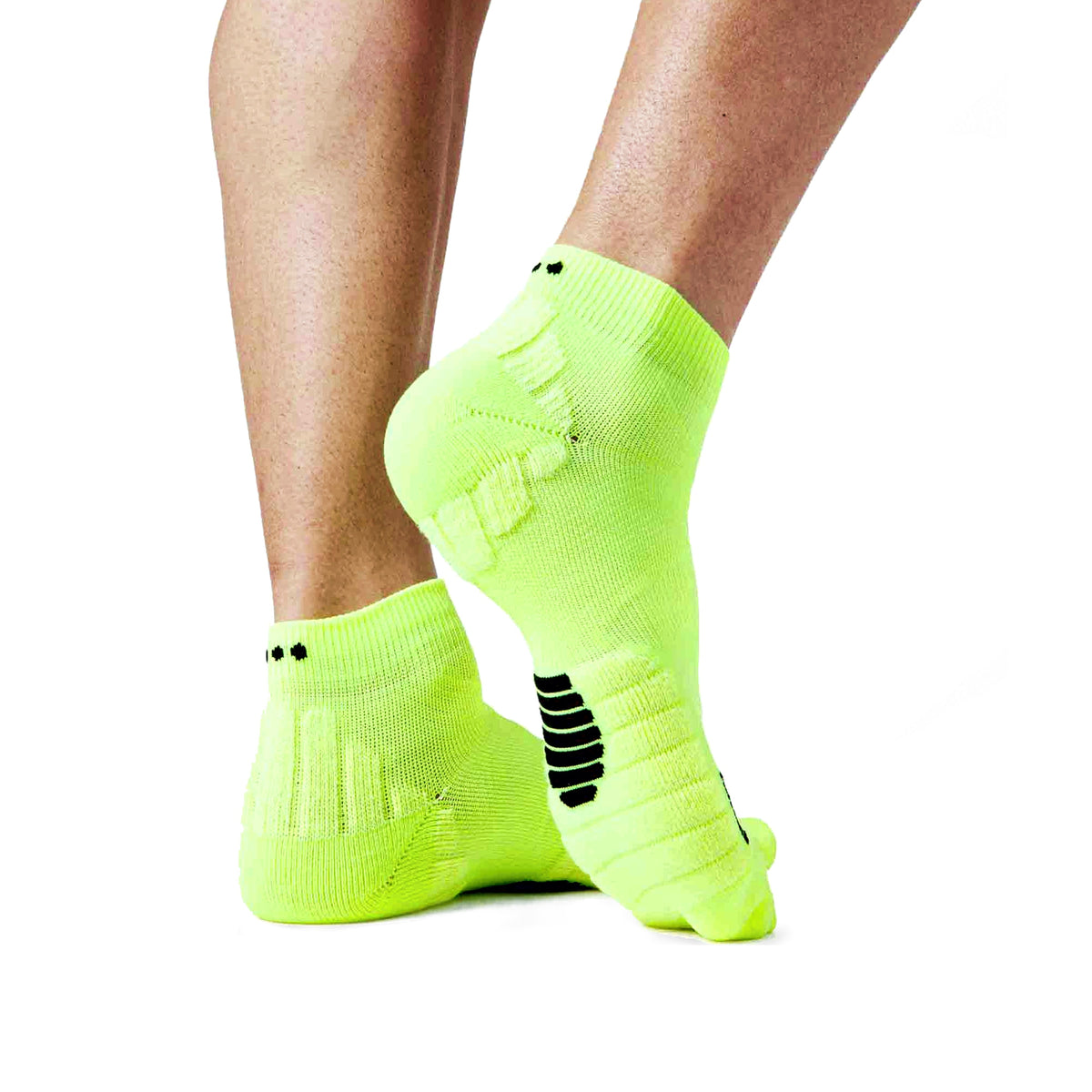 KINESIA® - K105 Activa Low cut