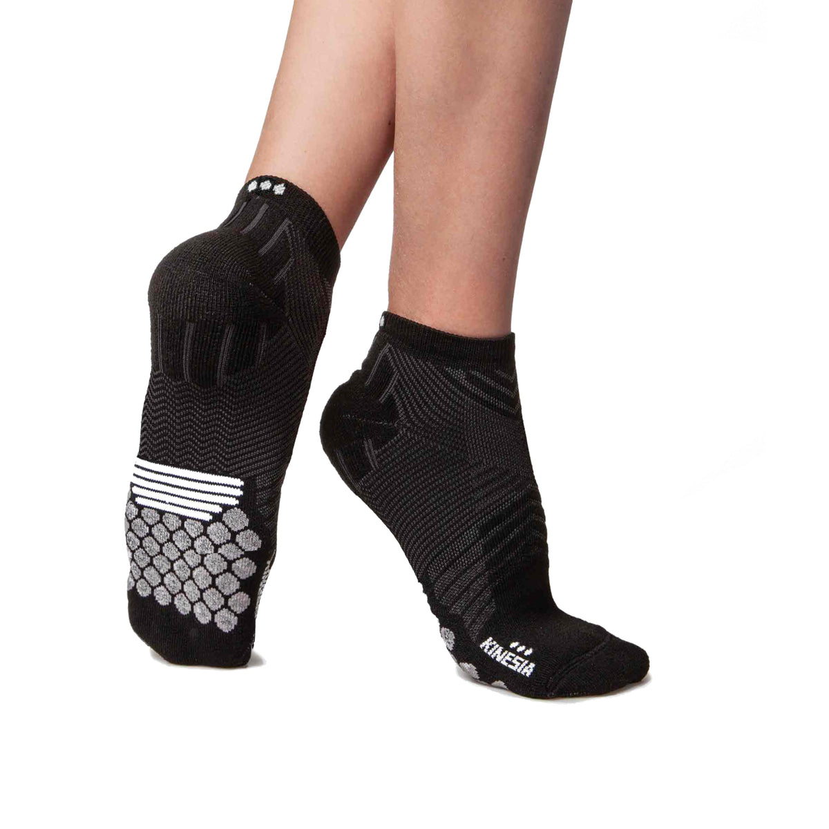 KINESIA® - K106 Marathon Low Cut