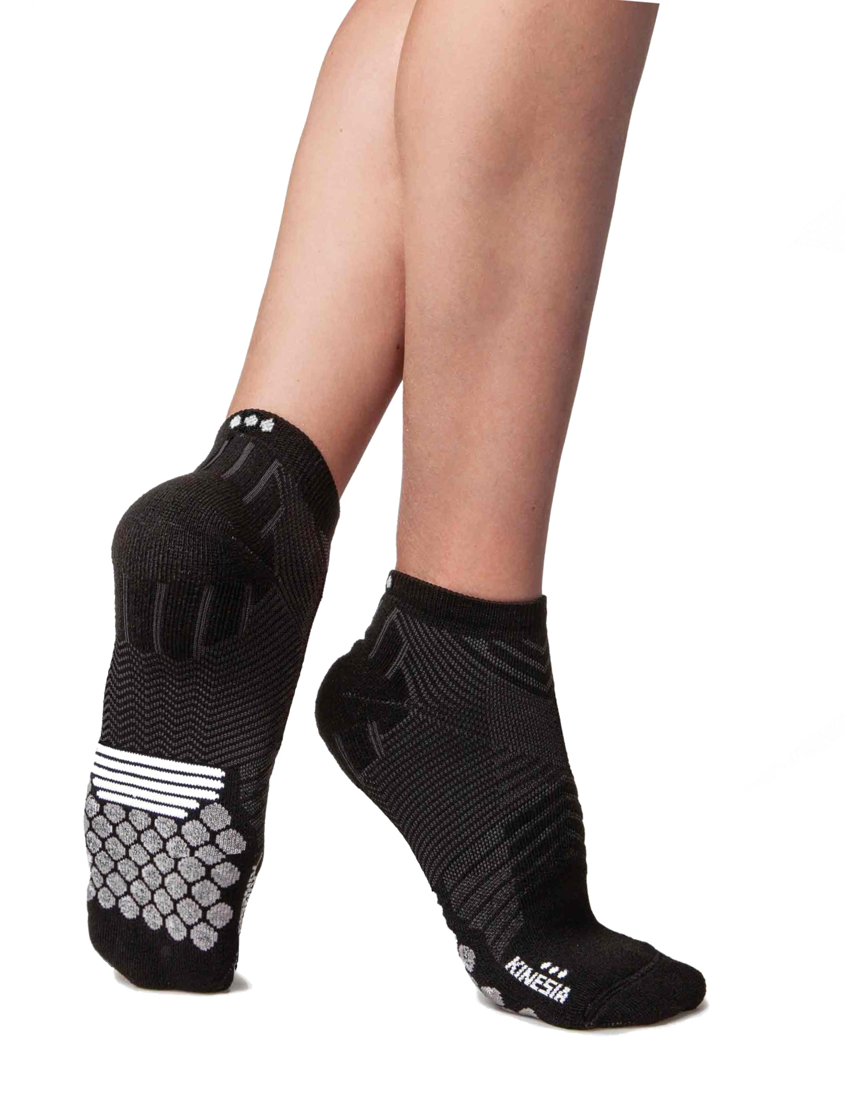 KINESIA® - K106 Marathon Low Cut