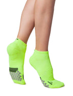 KINESIA® - K106 Marathon Low Cut