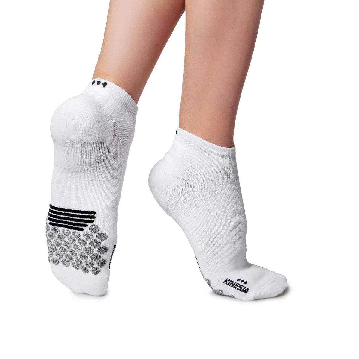 KINESIA® - K106 Marathon Low Cut