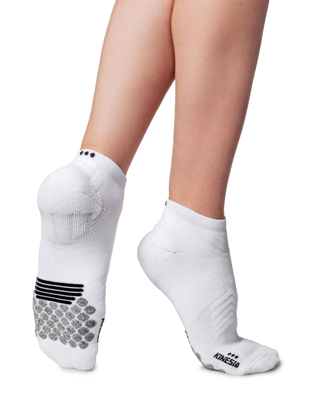 KINESIA® - K106 Marathon Low Cut