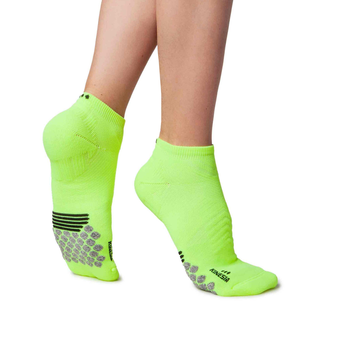 KINESIA® - K106 Marathon Low Cut