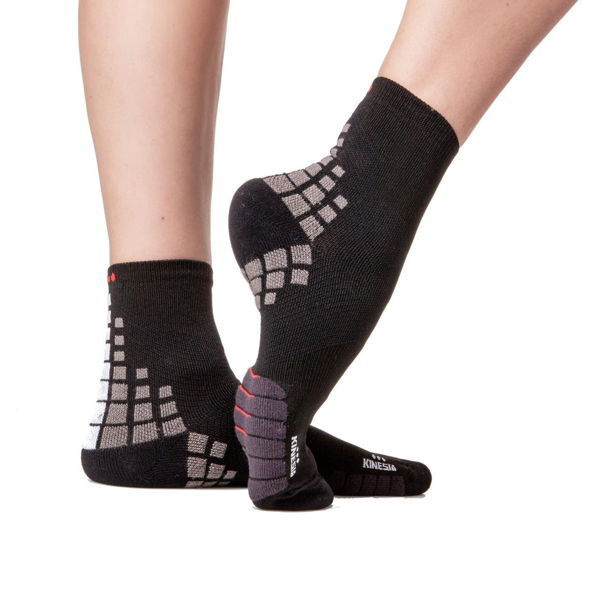 KINESIA® - K110 Propower Quarter