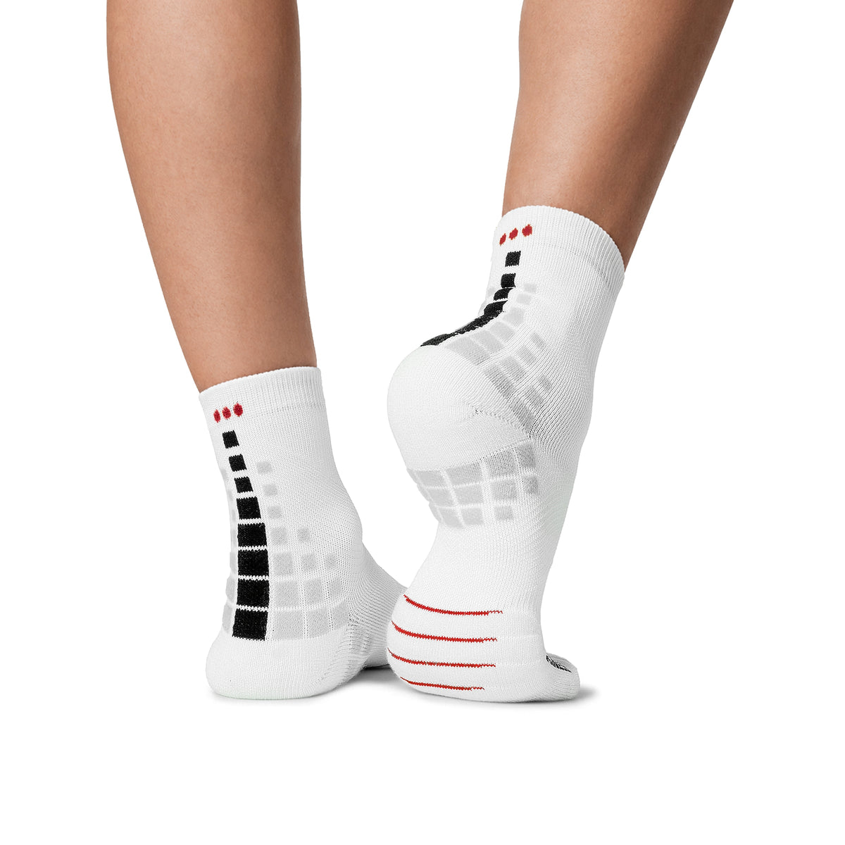 KINESIA® - K110 Propower Quarter