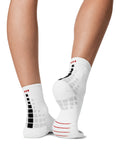 KINESIA® - K110 Propower Quarter