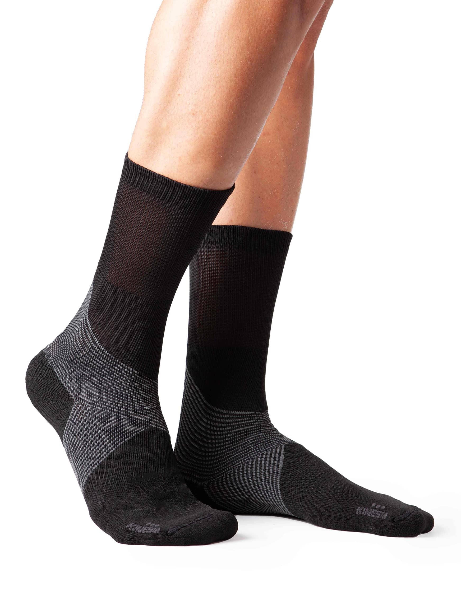 KINESIA® - K202 Omnia Crew