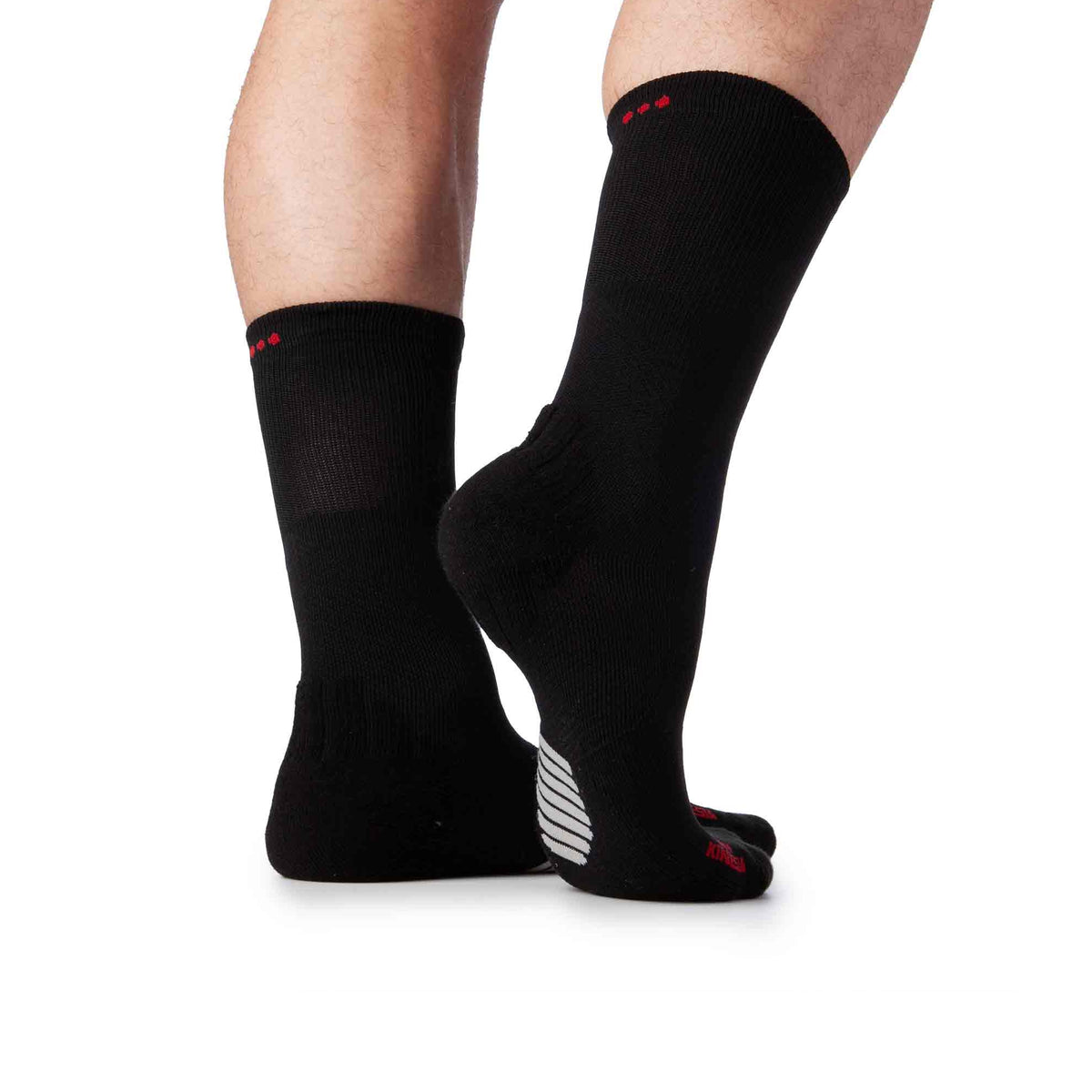 KINESIA® - K204 Protennis Crew
