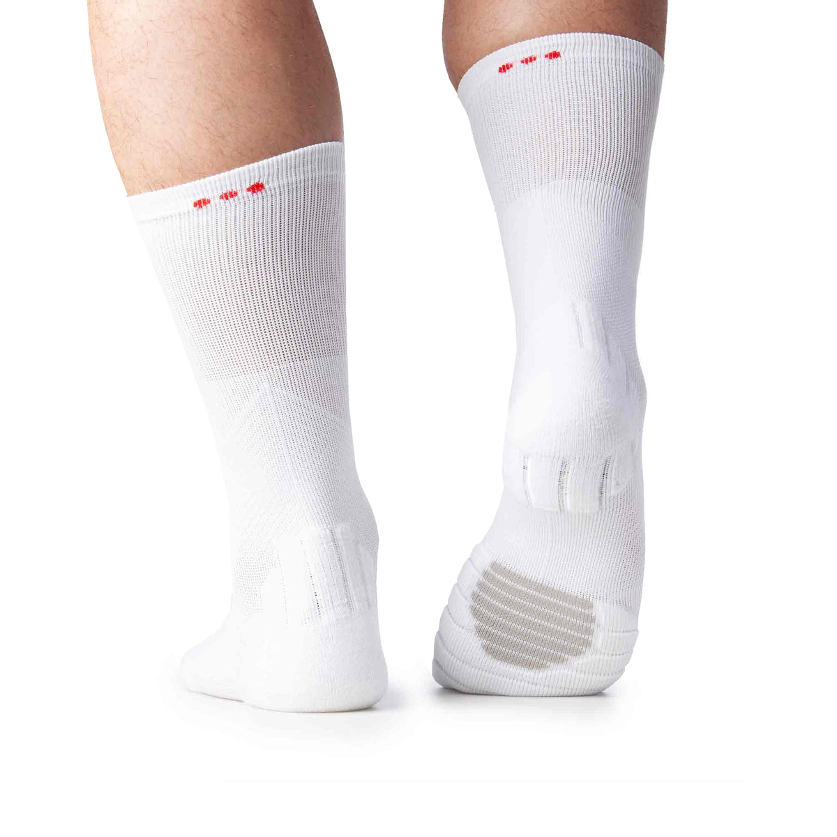 KINESIA® - K204 Protennis Crew