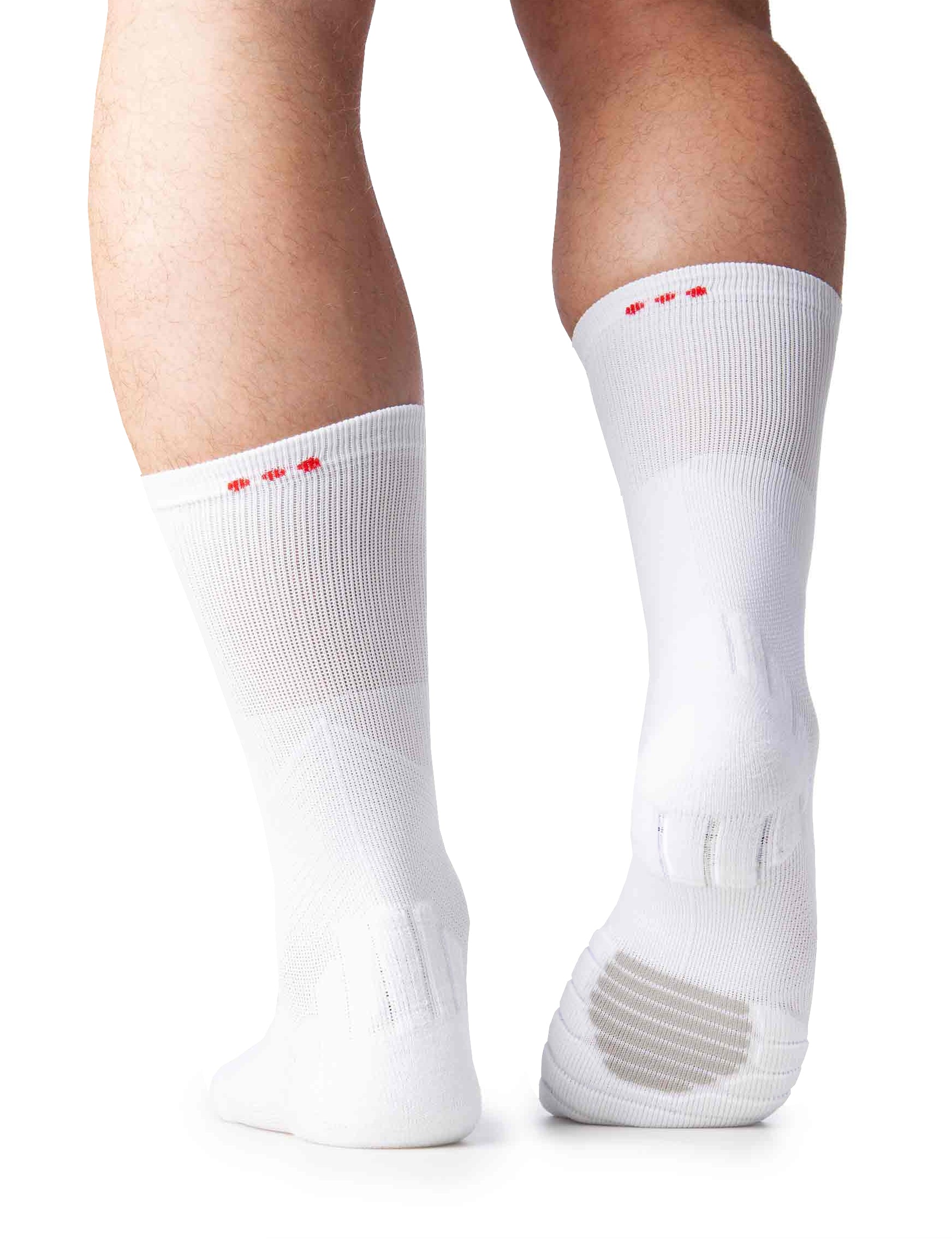 KINESIA® - K204 Protennis Crew