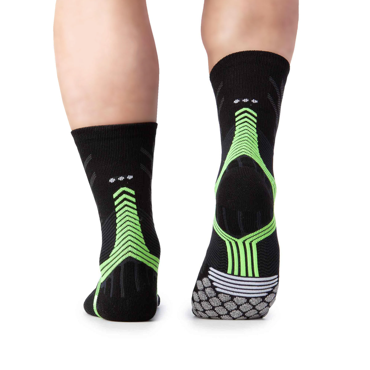 KINESIA® - K207 Achilles Crew