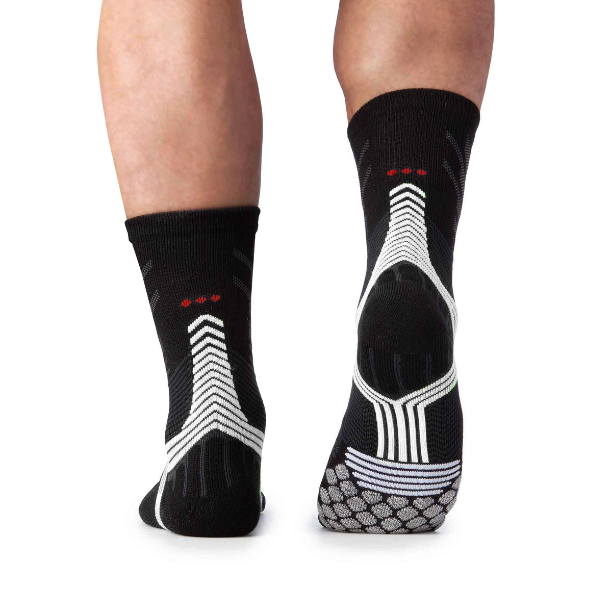 KINESIA® - K207 Achilles Crew