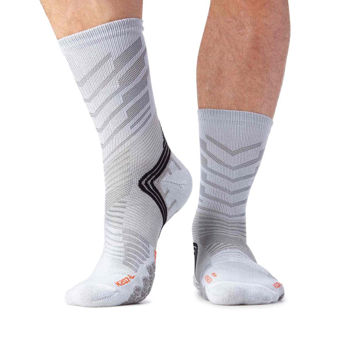 KINESIA® - K207 Achilles Crew