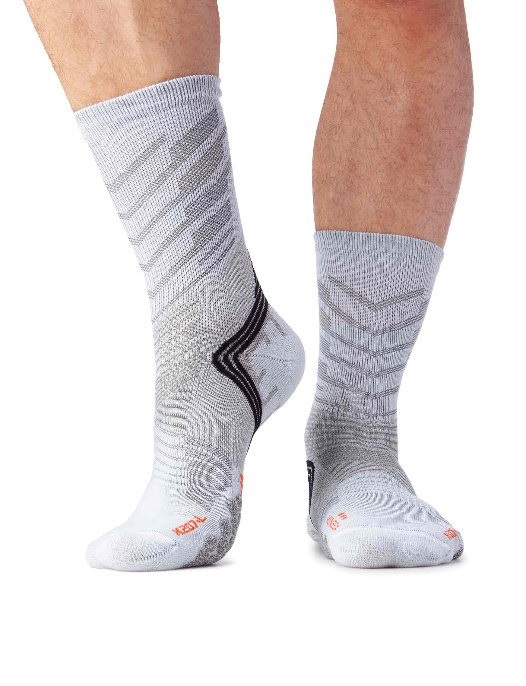 KINESIA® - K207 Achilles Crew