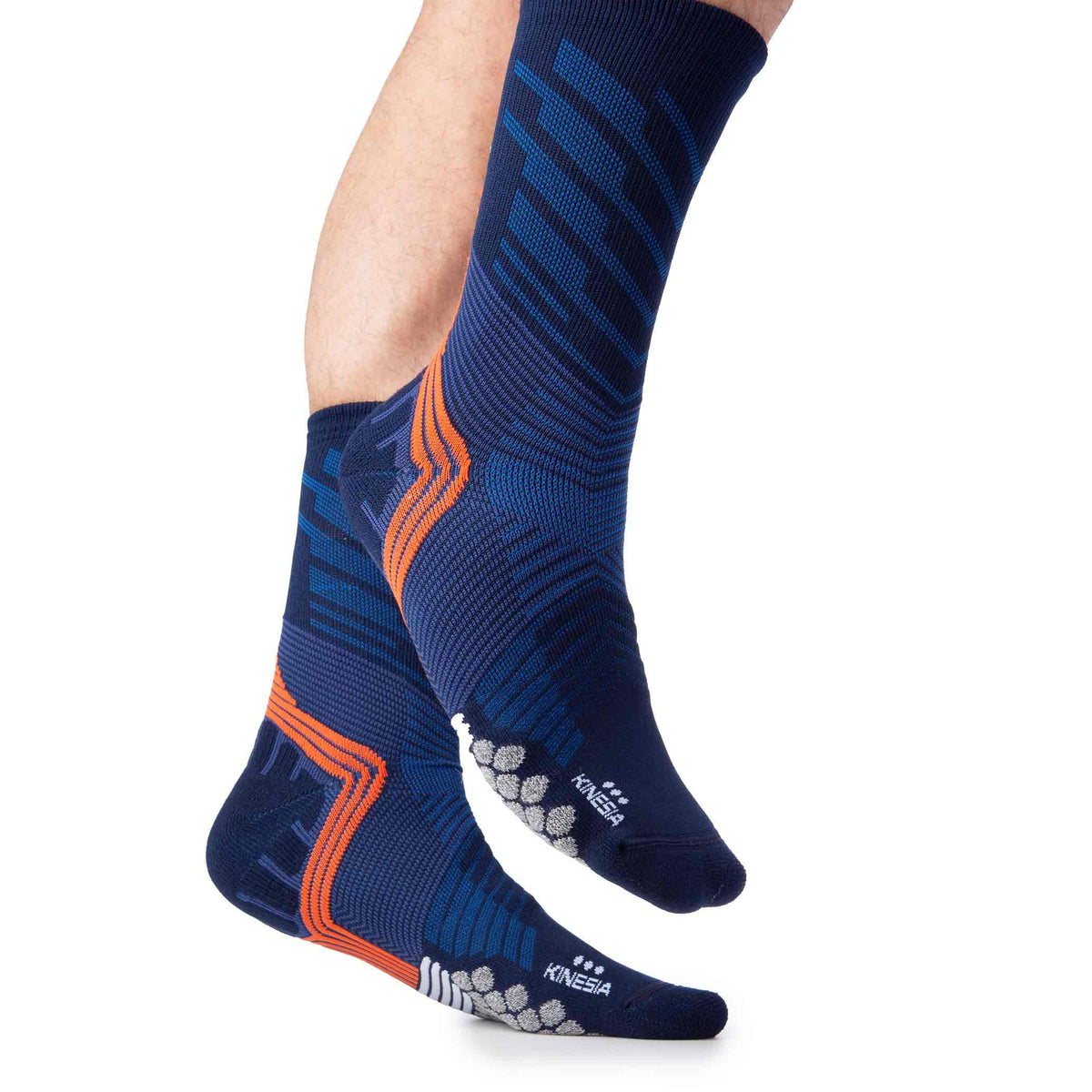 KINESIA® - K207 Achilles Crew