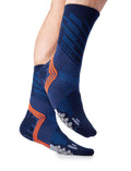 KINESIA® - K207 Achilles Crew