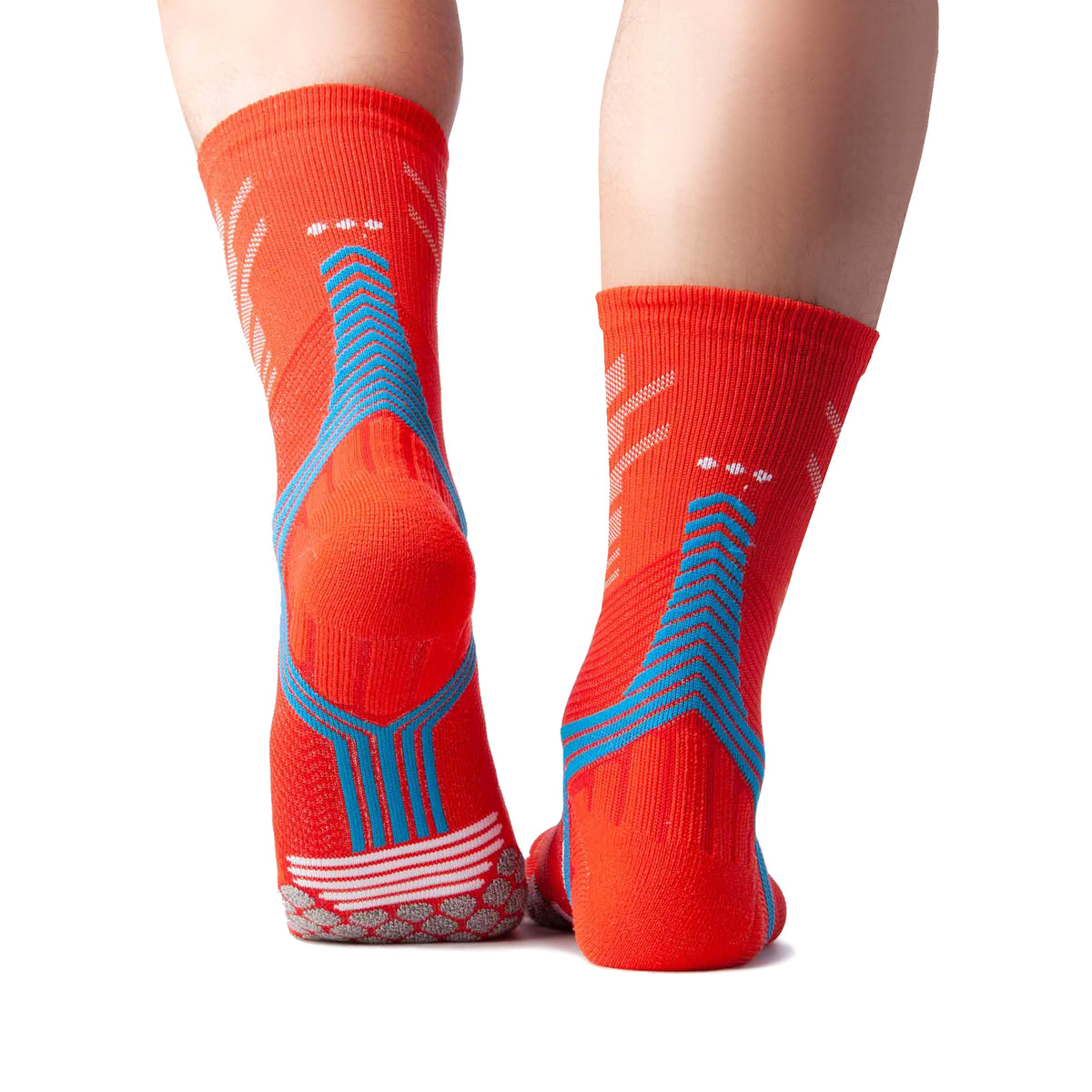 KINESIA® - K207 Achilles Crew