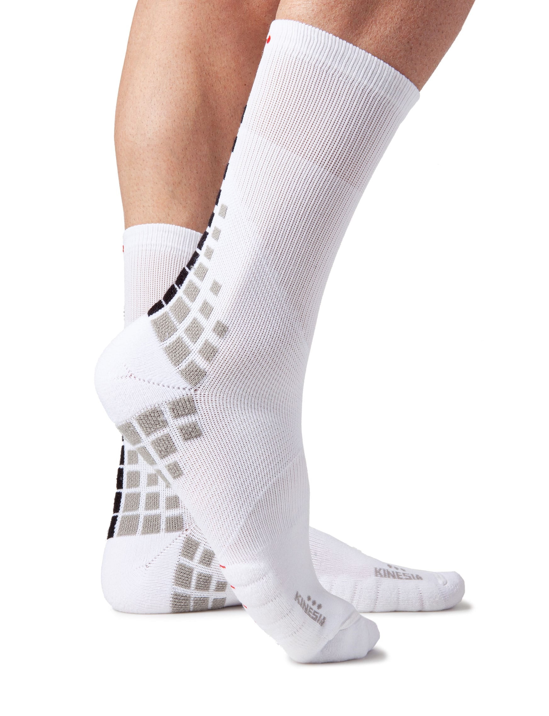 KINESIA® - K210 Propower Crew