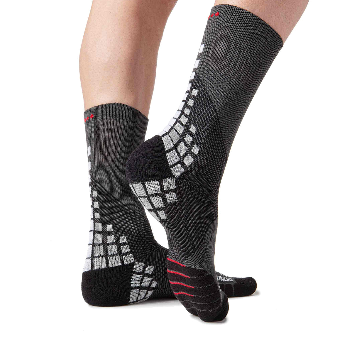 KINESIA® - K210 Propower Crew