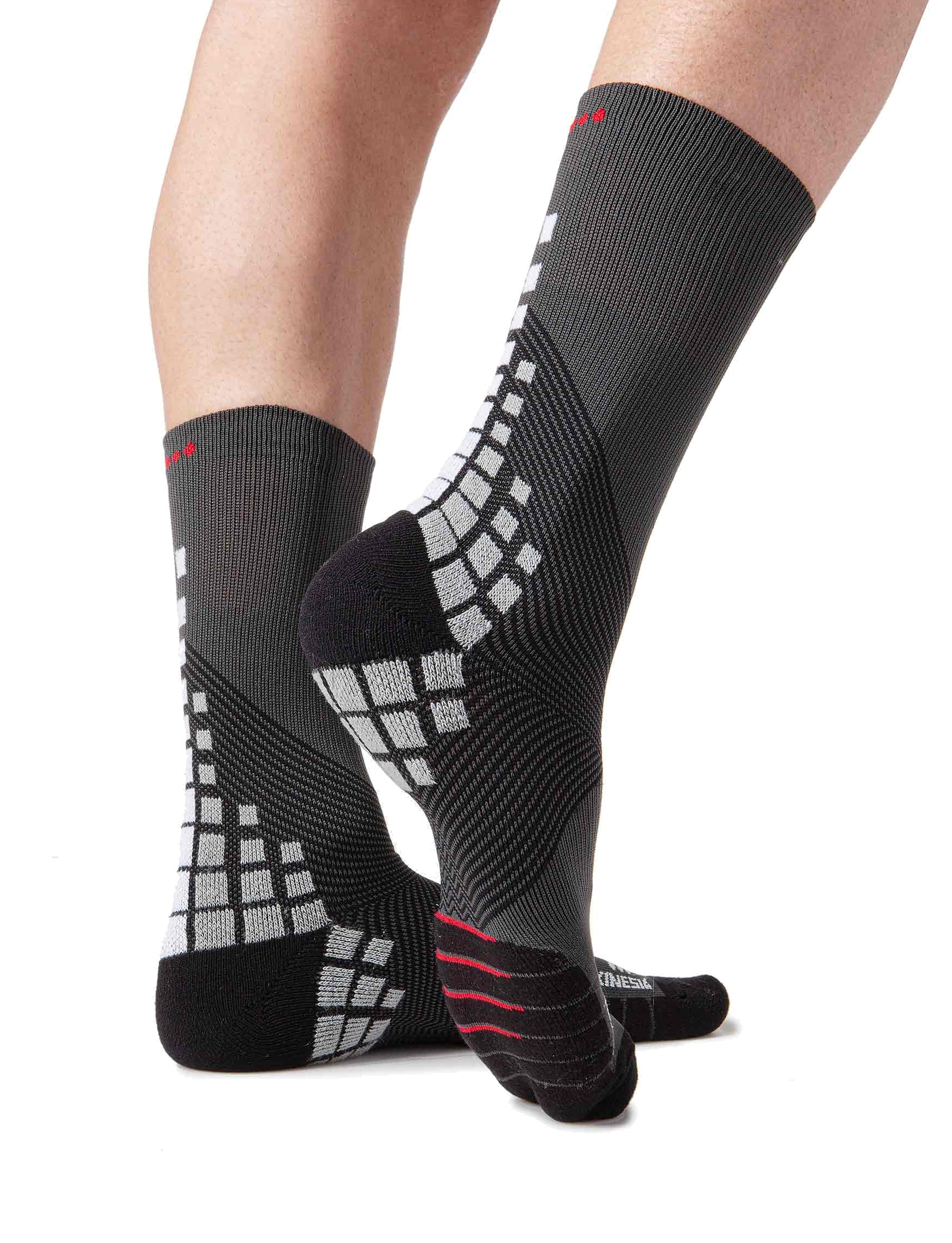 KINESIA® - K210 Propower Crew