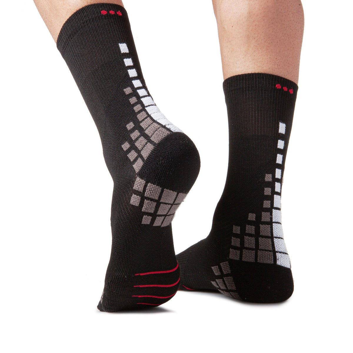 KINESIA® - K210 Propower Crew