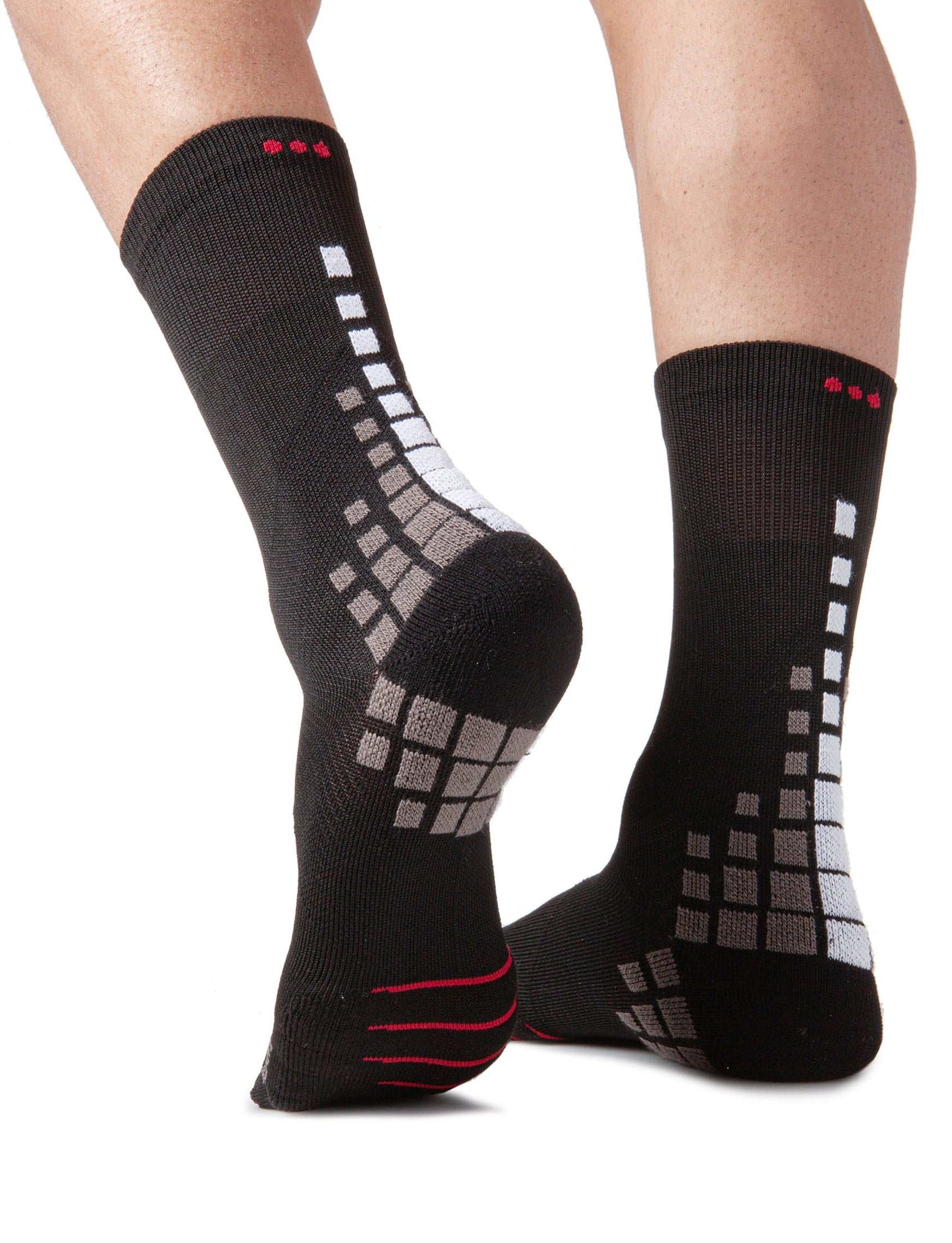 KINESIA® - K210 Propower Crew