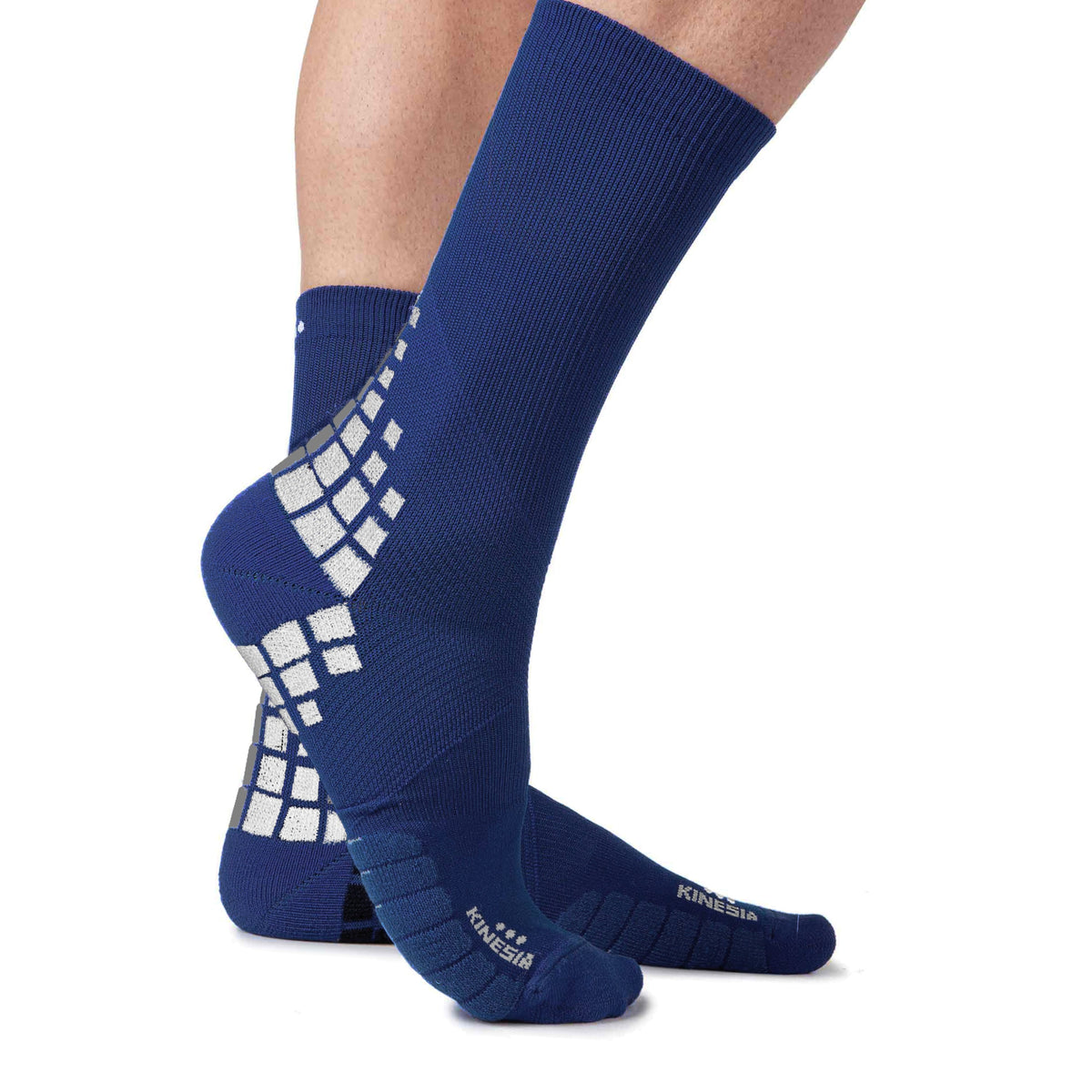 KINESIA® - K210 Propower Crew