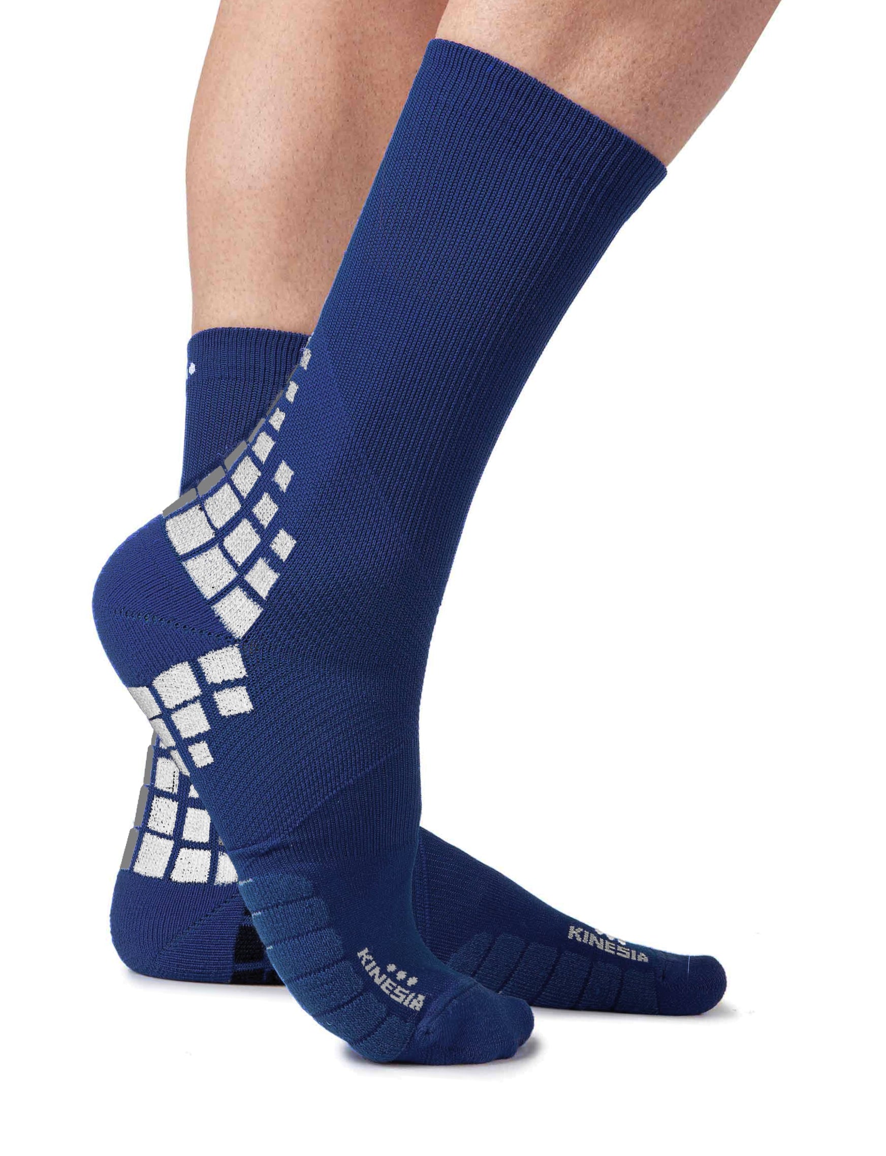 KINESIA® - K210 Propower Crew