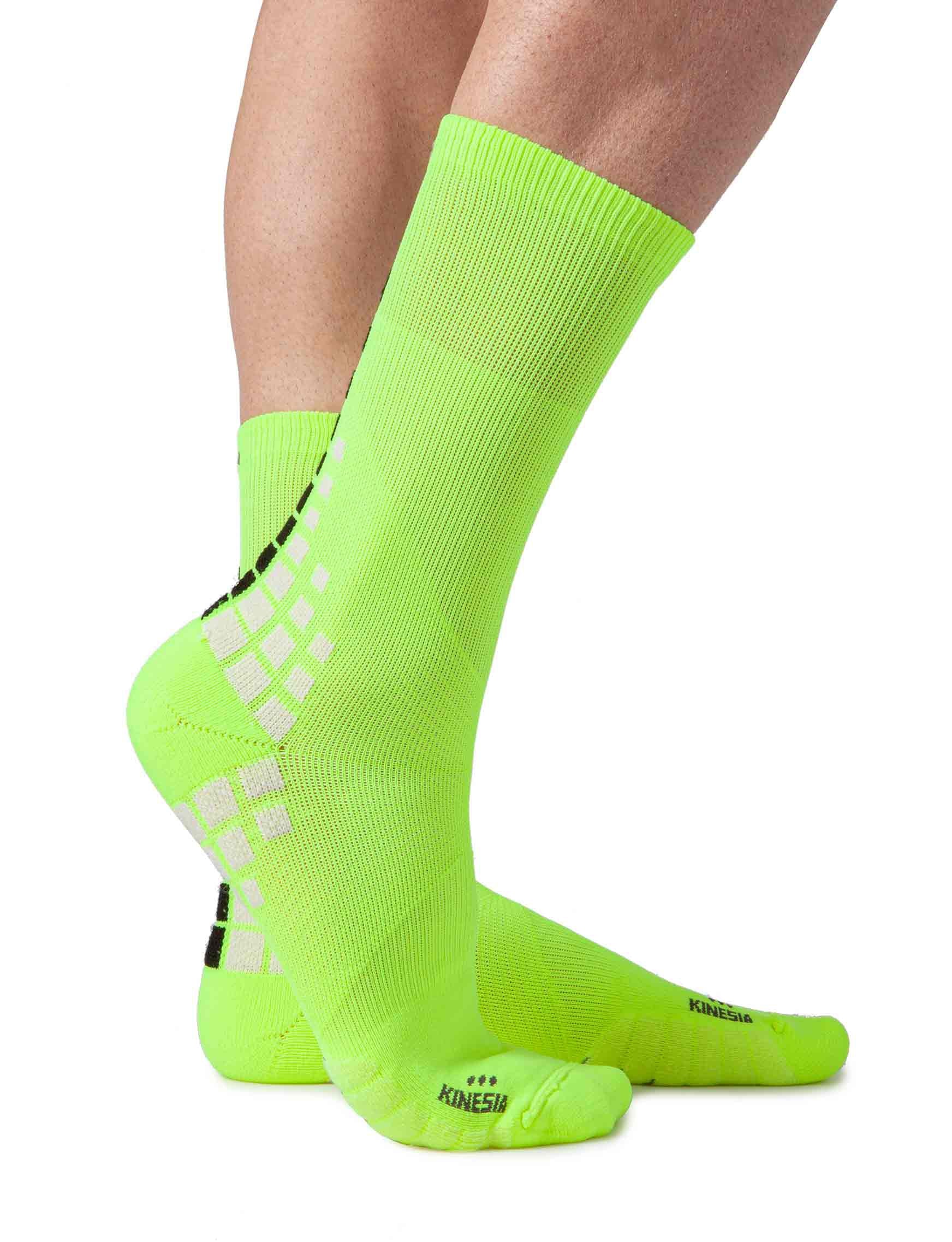 KINESIA® - K210 Propower Crew