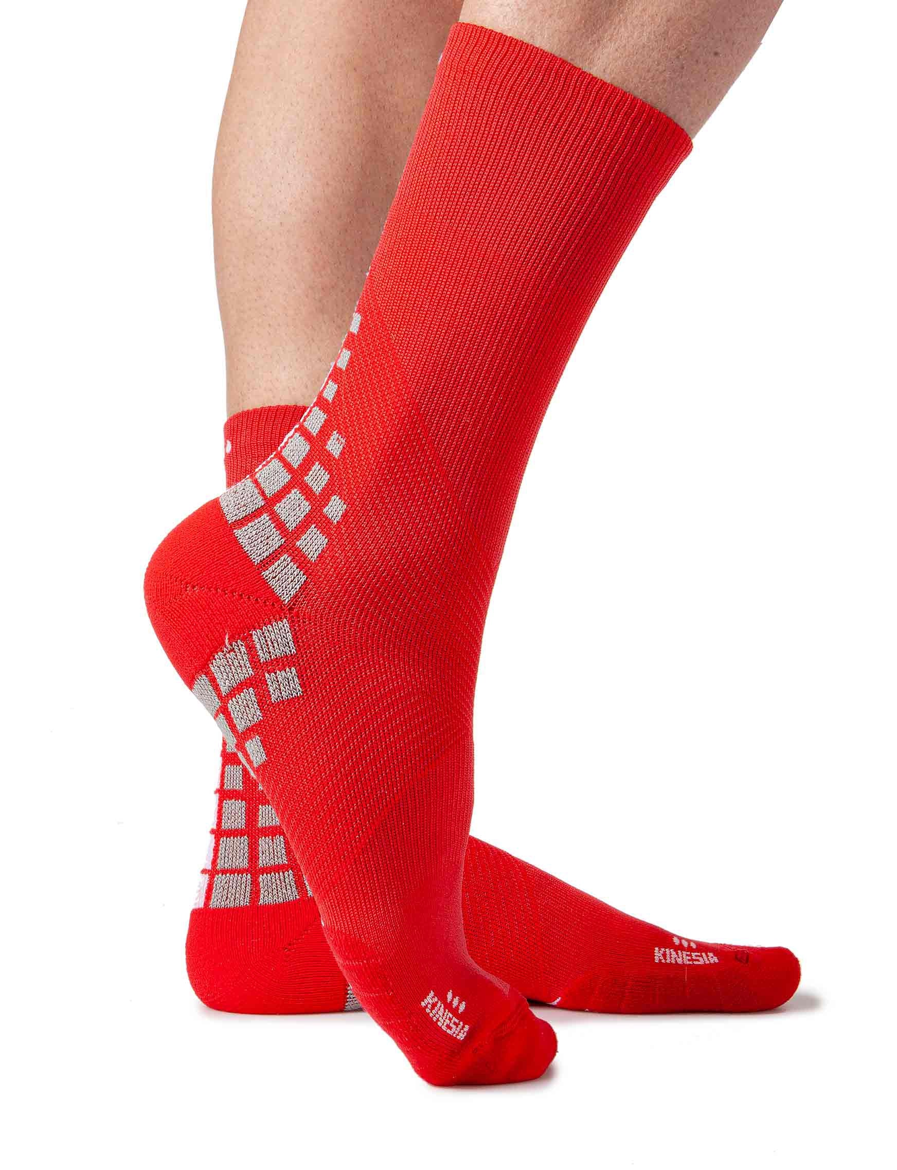 KINESIA® - K210 Propower Crew