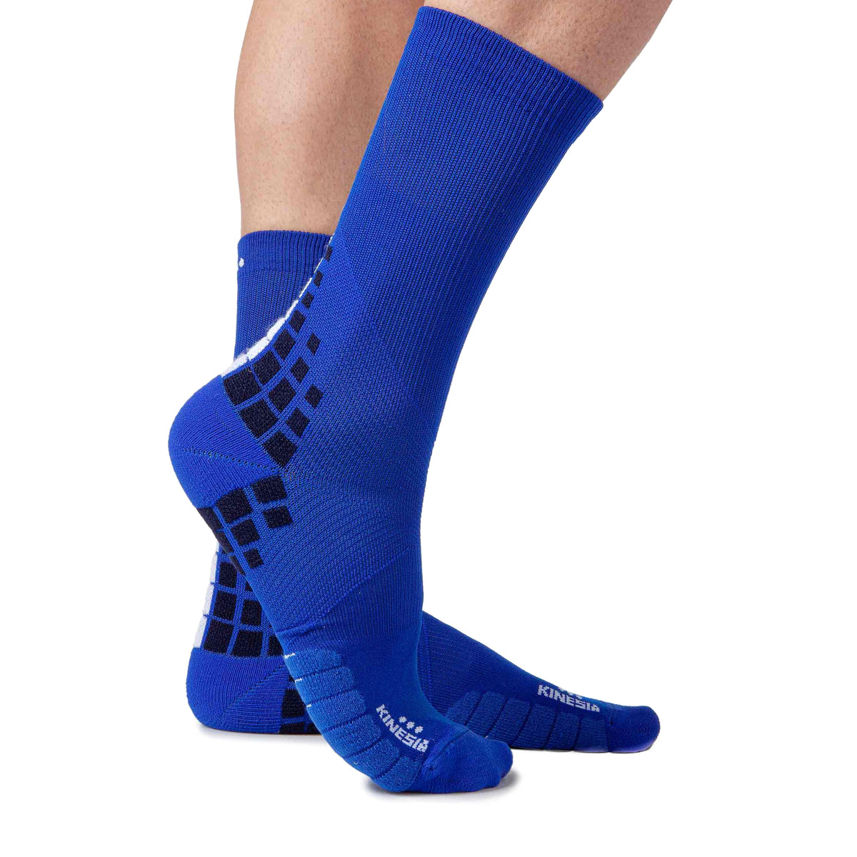 KINESIA® - K210 Propower Crew