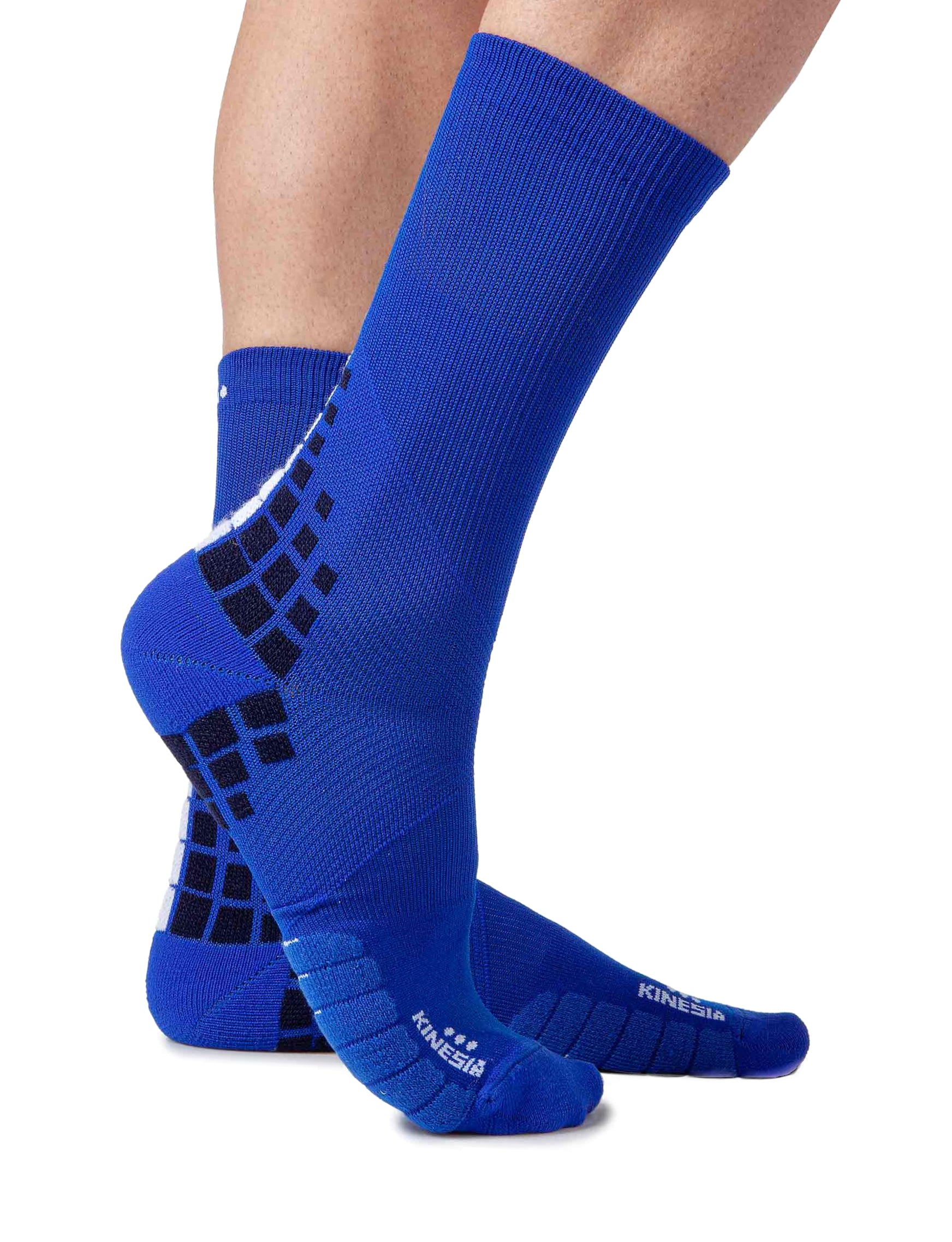 KINESIA® - K210 Propower Crew