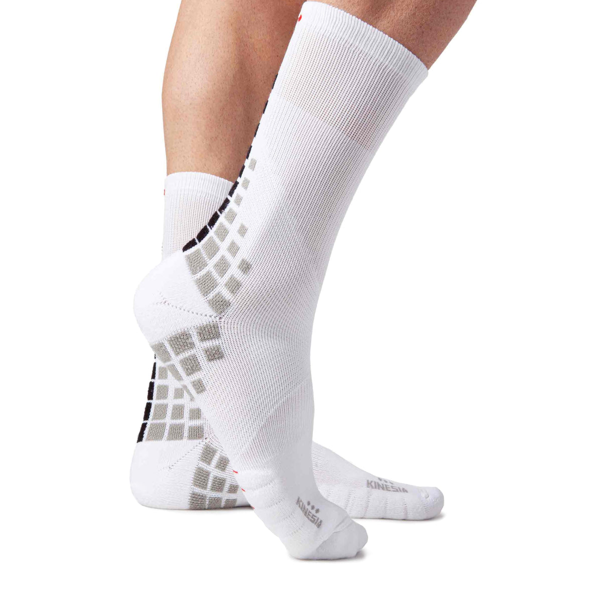 KINESIA® - K210 Propower Crew