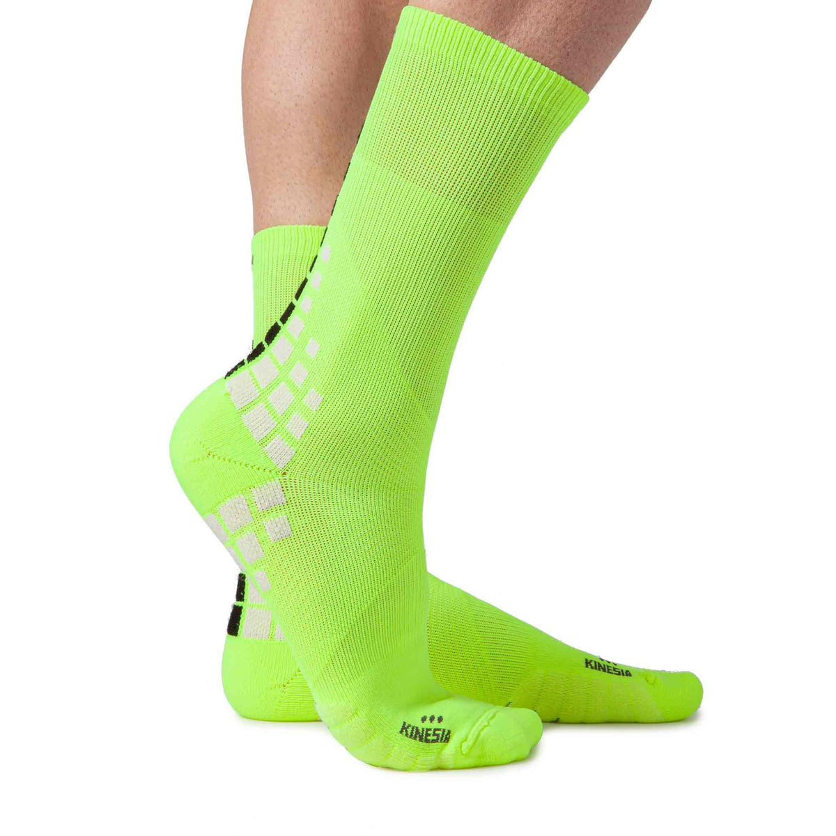 KINESIA® - K210 Propower Crew