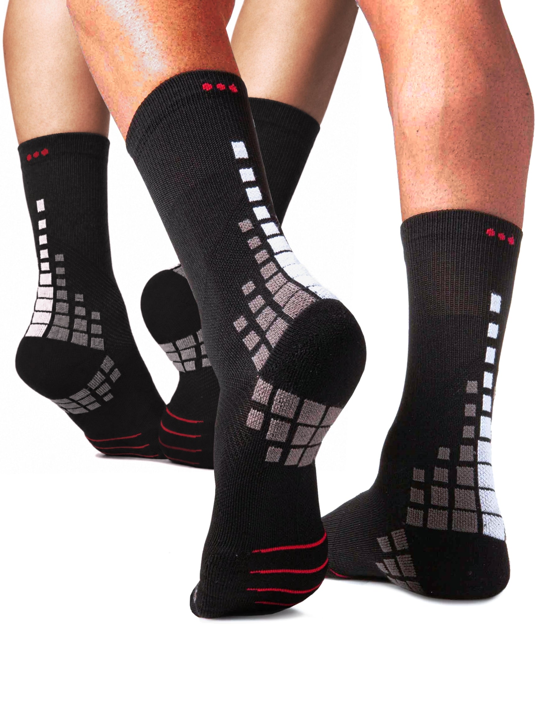 KINESIA® - K210 x2 Propower Twin Pack - 2 PAIA