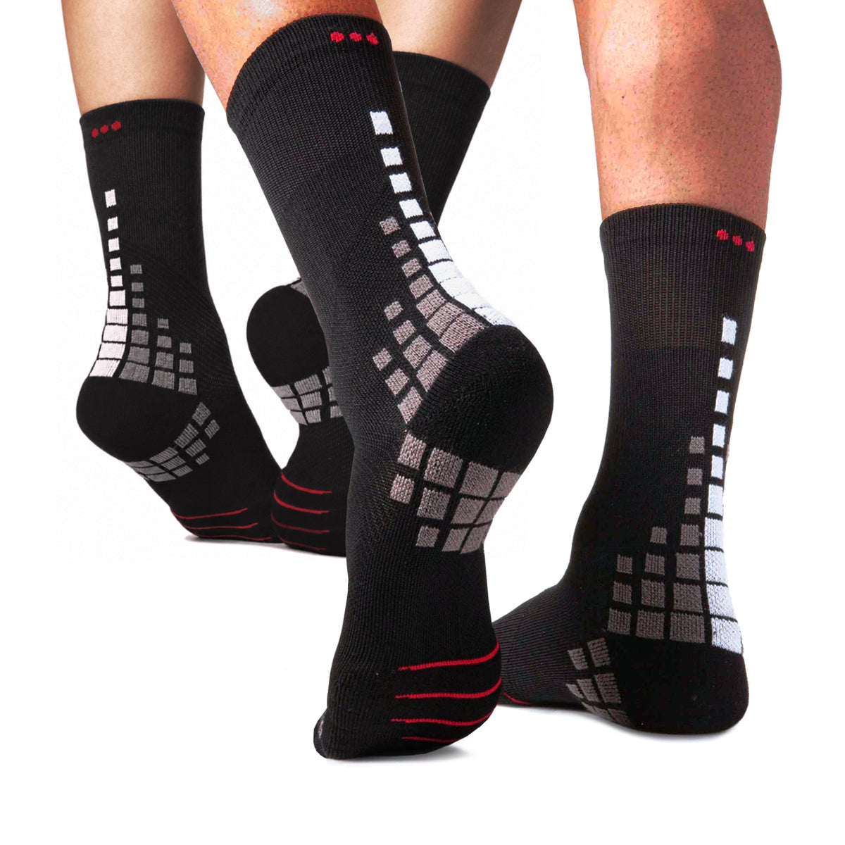 KINESIA® - K210 x2 Propower Twin Pack - 2 PAIA